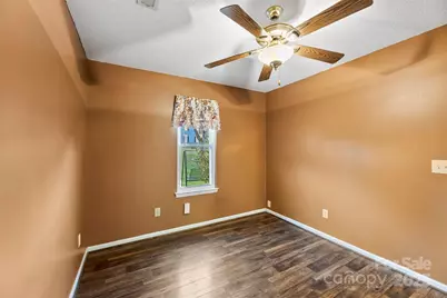 11001 Gladewater Drive, Matthews, NC 28105 - Photo 9