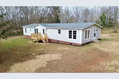 156 Grayson Bostic Road, Forest City, NC 28043 - Photo 29