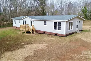156 Grayson Bostic Rd, Forest City, NC 28043 - Photo 29