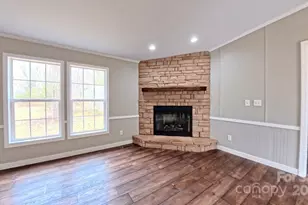 156 Grayson Bostic Rd, Forest City, NC 28043 - Photo 11