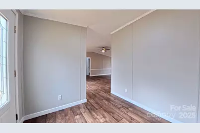 156 Grayson Bostic Road, Forest City, NC 28043 - Photo 9