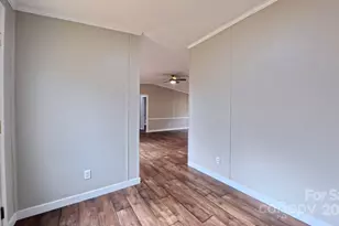 156 Grayson Bostic Rd, Forest City, NC 28043 - Photo 9