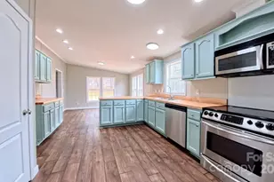 156 Grayson Bostic Rd, Forest City, NC 28043 - Photo 3