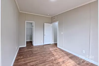 156 Grayson Bostic Road, Forest City, NC 28043 - Photo 23