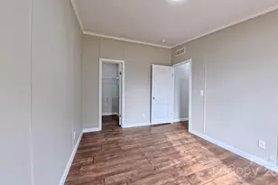 156 Grayson Bostic Rd, Forest City, NC 28043 - Photo 23