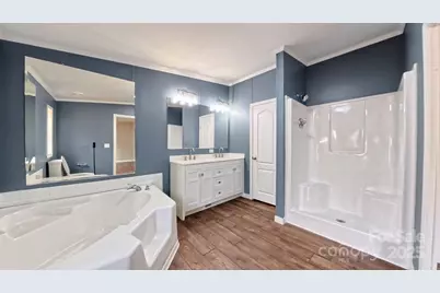 156 Grayson Bostic Road, Forest City, NC 28043 - Photo 17