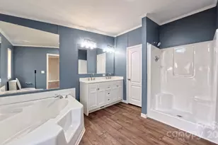 156 Grayson Bostic Rd, Forest City, NC 28043 - Photo 17