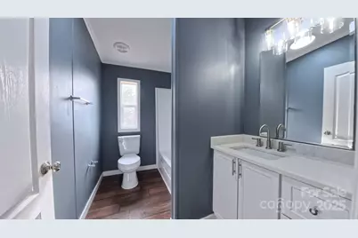 156 Grayson Bostic Road, Forest City, NC 28043 - Photo 21