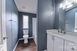 156 Grayson Bostic Rd, Forest City, NC 28043 - Photo 21