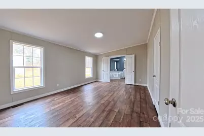 156 Grayson Bostic Road, Forest City, NC 28043 - Photo 13