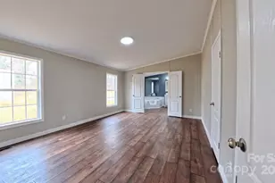 156 Grayson Bostic Rd, Forest City, NC 28043 - Photo 13