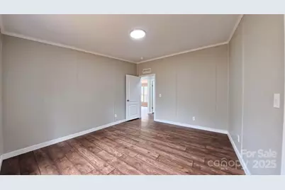 156 Grayson Bostic Road, Forest City, NC 28043 - Photo 25