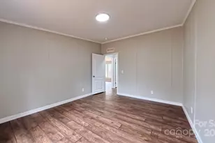 156 Grayson Bostic Rd, Forest City, NC 28043 - Photo 25