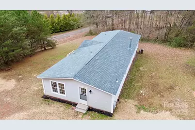 156 Grayson Bostic Road, Forest City, NC 28043 - Photo 31