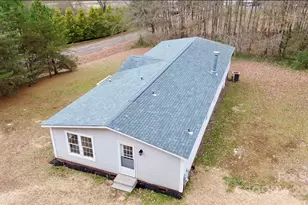 156 Grayson Bostic Rd, Forest City, NC 28043 - Photo 31