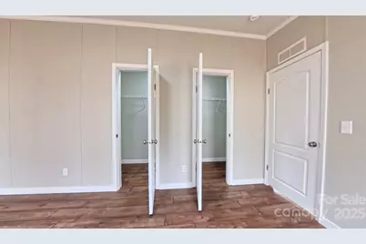 156 Grayson Bostic Road, Forest City, NC 28043 - Photo 15