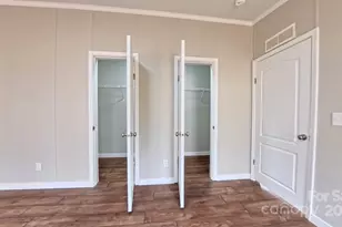 156 Grayson Bostic Rd, Forest City, NC 28043 - Photo 15