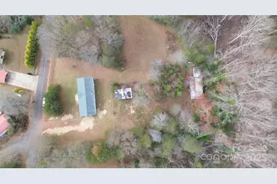 156 Grayson Bostic Road, Forest City, NC 28043 - Photo 33