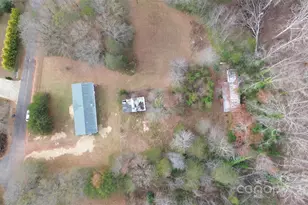 156 Grayson Bostic Rd, Forest City, NC 28043 - Photo 33