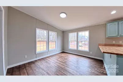 156 Grayson Bostic Road, Forest City, NC 28043 - Photo 7