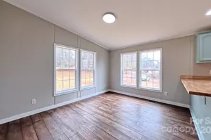 156 Grayson Bostic Rd, Forest City, NC 28043 - Photo 7