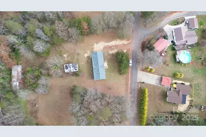 156 Grayson Bostic Road, Forest City, NC 28043 - Photo 35