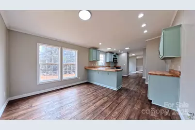 156 Grayson Bostic Road, Forest City, NC 28043 - Photo 5