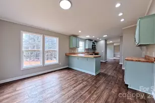 156 Grayson Bostic Rd, Forest City, NC 28043 - Photo 5