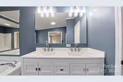 156 Grayson Bostic Road, Forest City, NC 28043 - Photo 19