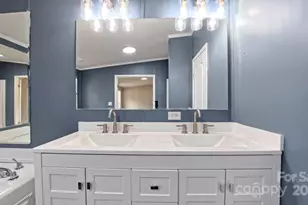 156 Grayson Bostic Rd, Forest City, NC 28043 - Photo 19