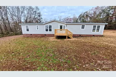 156 Grayson Bostic Road, Forest City, NC 28043 - Photo 27