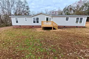 156 Grayson Bostic Rd, Forest City, NC 28043 - Photo 27