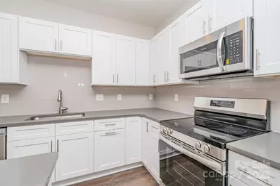 7312 Boswell Road, Charlotte, NC 28215 - Photo 13