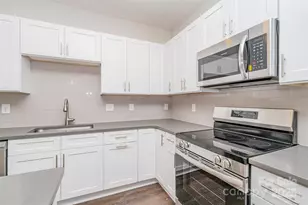 7312 Boswell Rd, Charlotte, NC 28215 - Photo 13