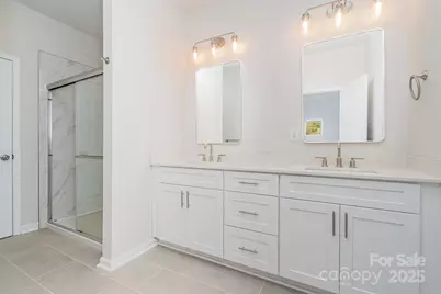 7312 Boswell Road, Charlotte, NC 28215 - Photo 23