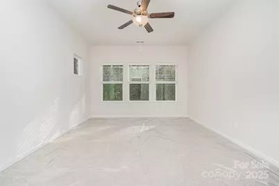 7312 Boswell Road, Charlotte, NC 28215 - Photo 19