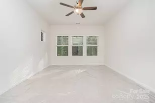 7312 Boswell Rd, Charlotte, NC 28215 - Photo 19