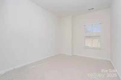 7312 Boswell Road, Charlotte, NC 28215 - Photo 27