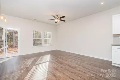 7312 Boswell Road, Charlotte, NC 28215 - Photo 15