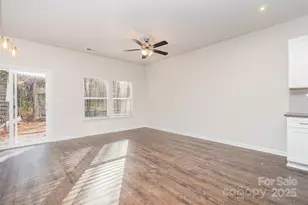 7312 Boswell Rd, Charlotte, NC 28215 - Photo 15