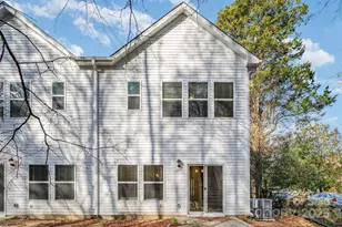 7312 Boswell Rd, Charlotte, NC 28215 - Photo 31