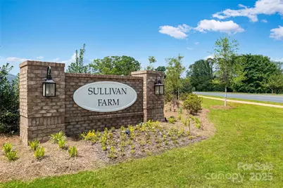 160 Rock Avenue, Statesville, NC 28625 - Photo 29