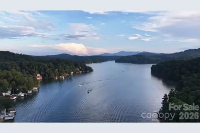 183 Blarney Road, Lake Lure, NC 28746 - Photo 37