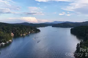 183 Blarney Rd, Lake Lure, NC 28746 - Photo 37