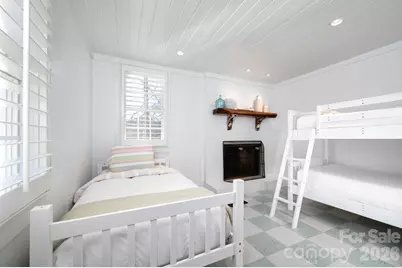 183 Blarney Road, Lake Lure, NC 28746 - Photo 27