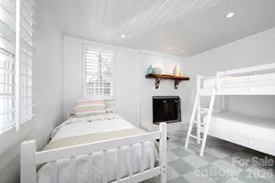 183 Blarney Rd, Lake Lure, NC 28746 - Photo 27
