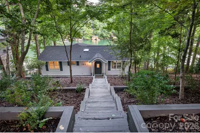 183 Blarney Road, Lake Lure, NC 28746 - Photo 33