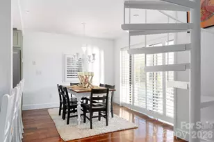 183 Blarney Rd, Lake Lure, NC 28746 - Photo 19