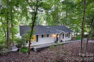 183 Blarney Rd, Lake Lure, NC 28746 - Photo 31