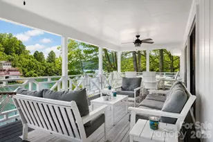 183 Blarney Rd, Lake Lure, NC 28746 - Photo 21